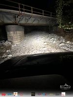 Galleria Caccia alle Streghe   Escursione Halloween 4x4 2024 | Sottomarini4x4