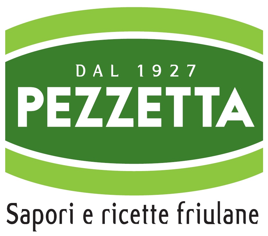Logo Montasio