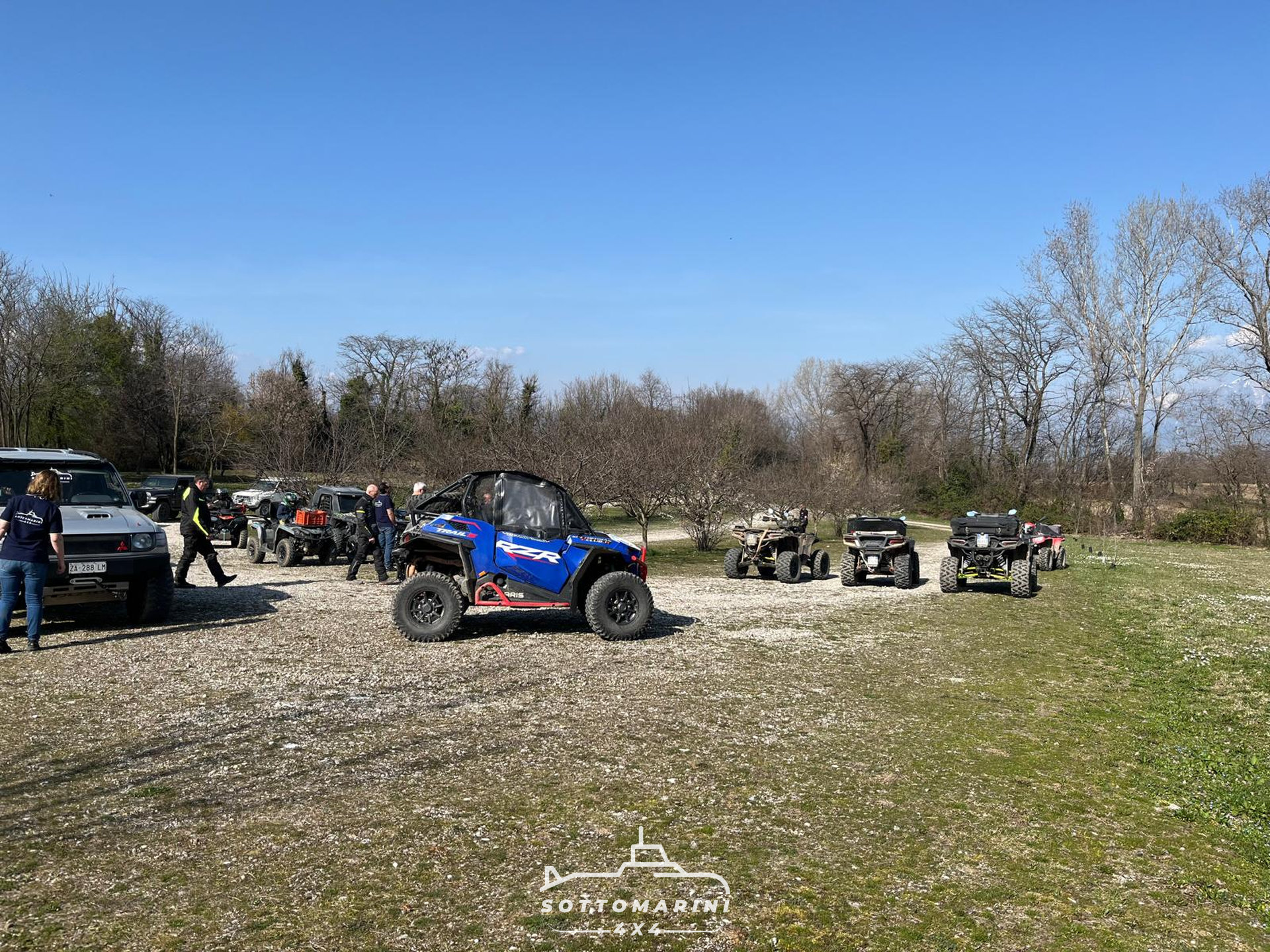 Giro-delle-cicogne-2026