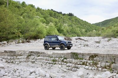 Galleria Gran tour pedemontana 2025