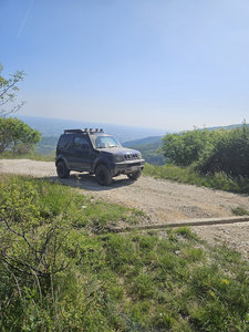 Galleria Gran tour pedemontana 2026