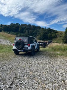 Galleria La 12 ore 4x4 2025