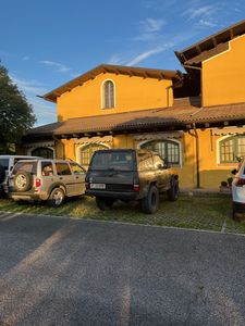 Galleria La 12 ore 4x4 2025