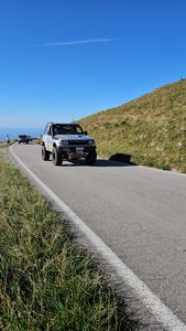 Galleria La 12 ore 4x4 2025