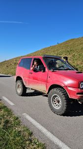 Galleria La 12 ore 4x4 2025