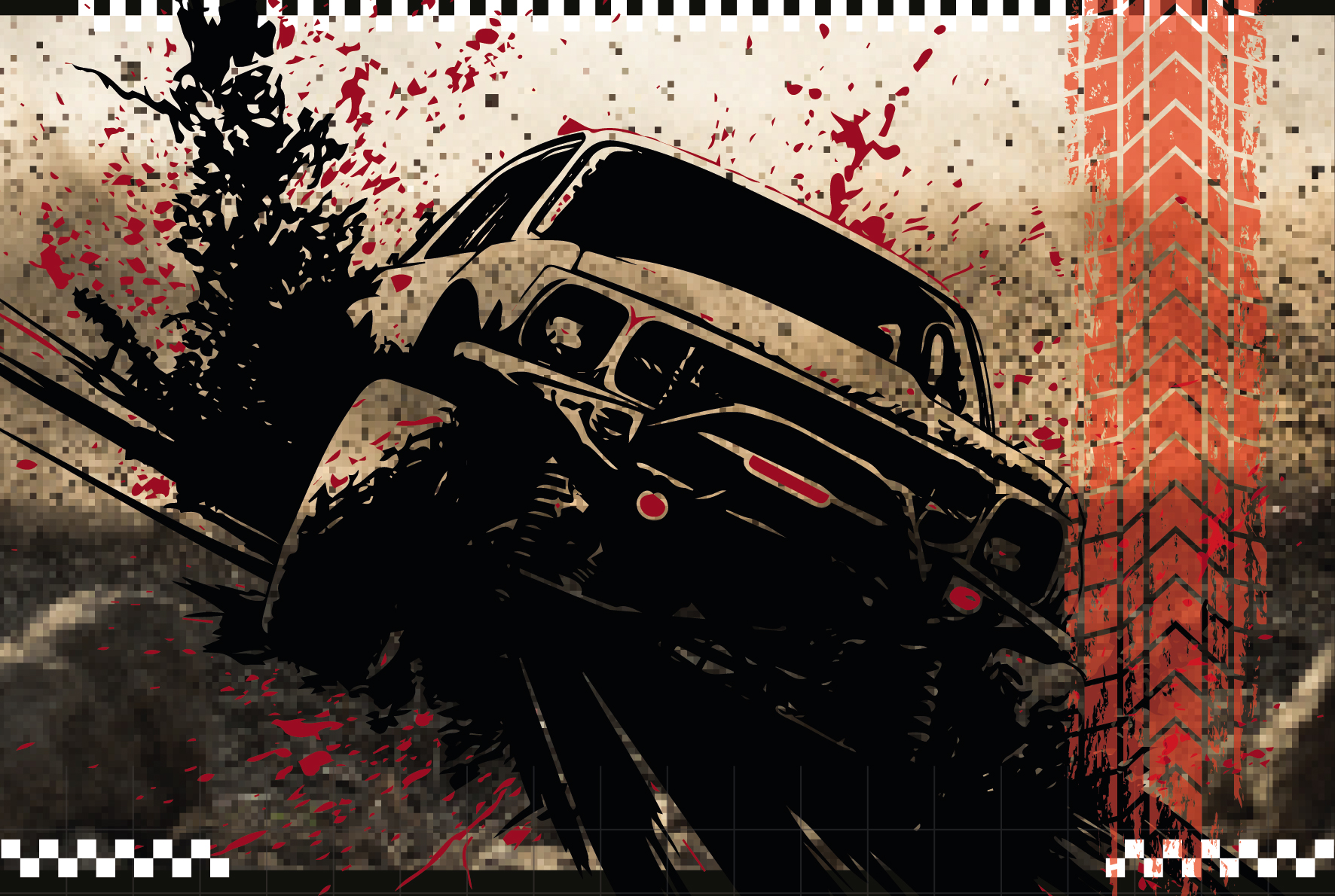 Sulle-tracce-del-baja-2025