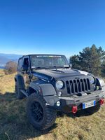 Galleria Tour forcella pala barzana monte jouf 4x4 10 novembre 2024